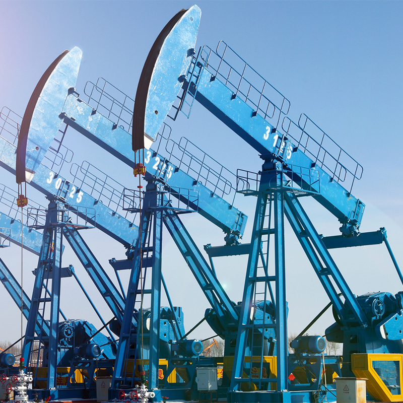 Шланг для гидроразрыва и нефтенасыщения