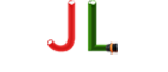 Компания Jiangsu Jinluo New Material Technology Co., Ltd.