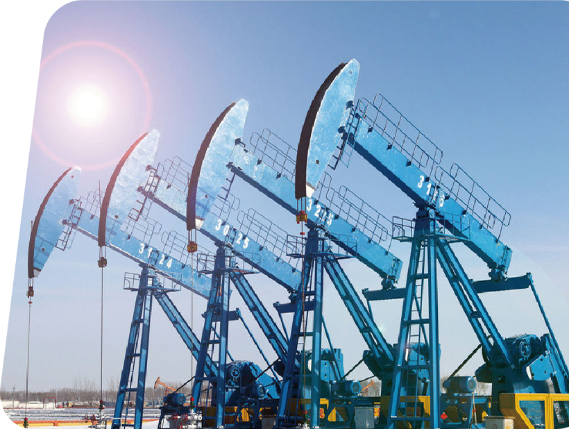 Компания Jiangsu Jinluo New Material Technology Co., Ltd.